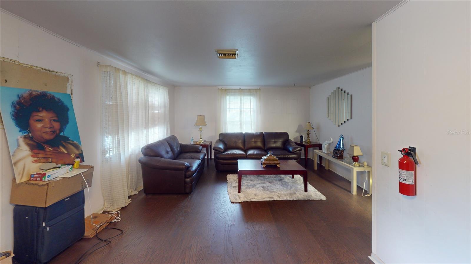 1721 W N B St, Tampa, FL 33606 photo