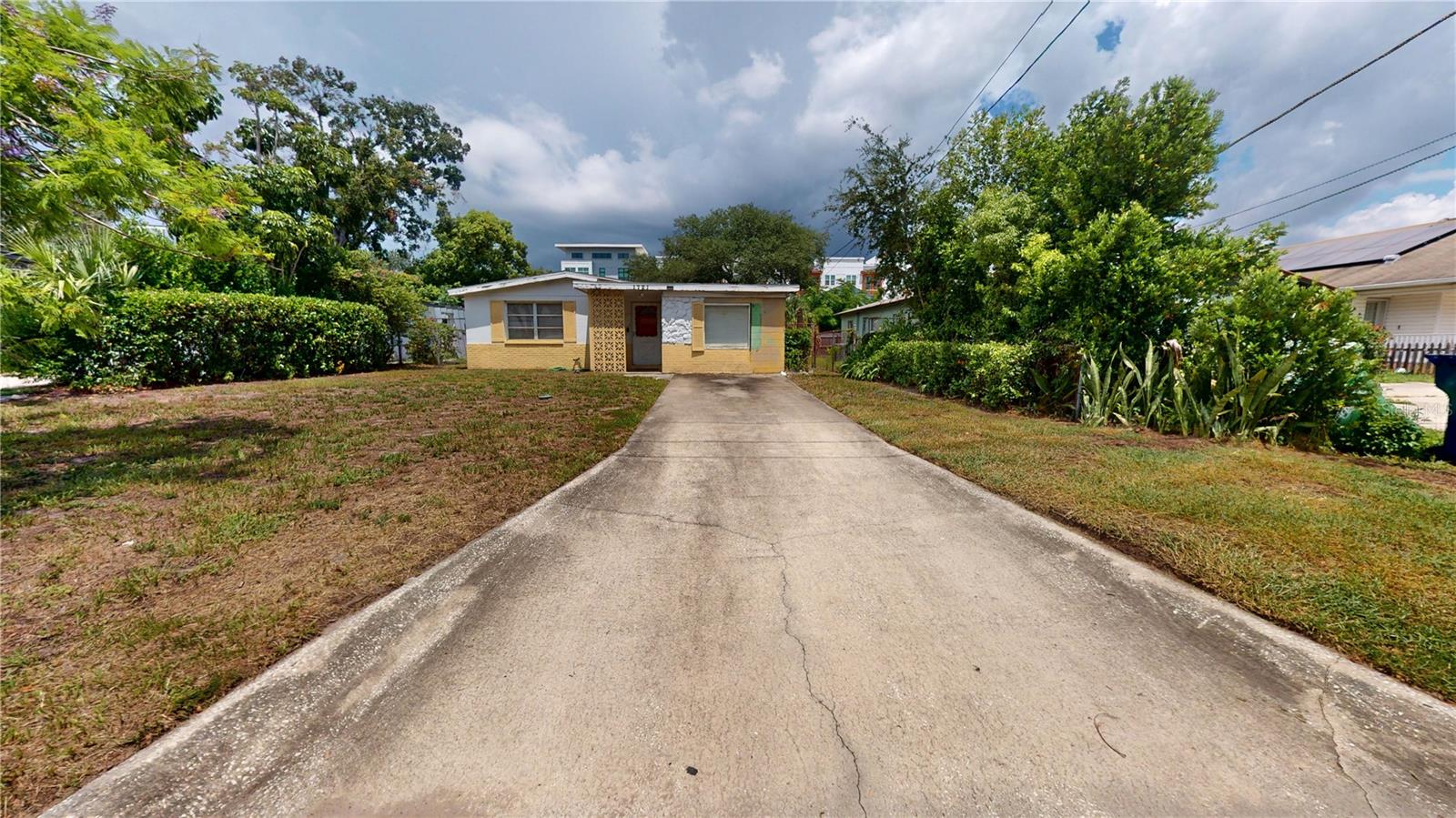 1721 W N B St, Tampa, FL 33606 photo
