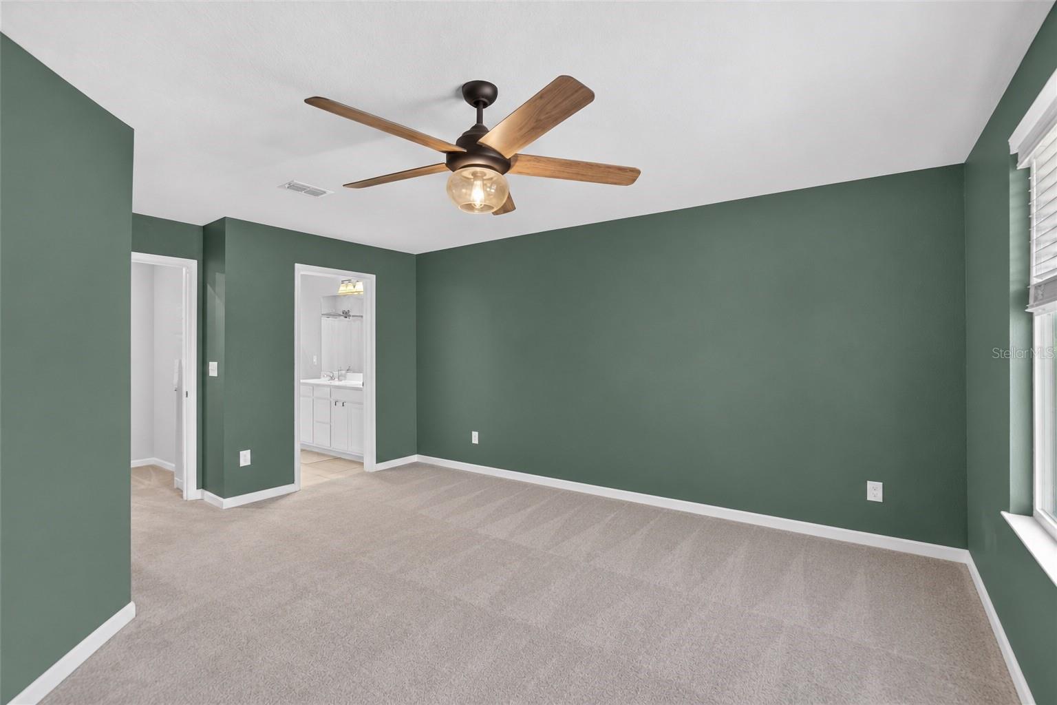 2911 Jacob Crossing Ln, Holiday, FL 34691 photo