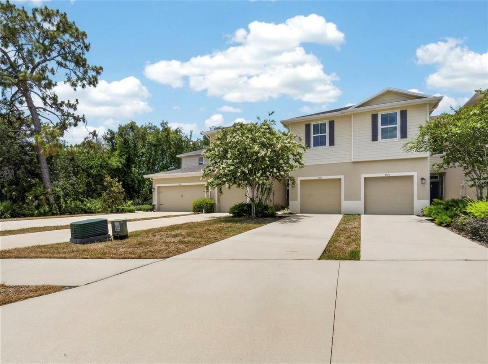 2911 Jacob Crossing Ln, Holiday, FL 34691