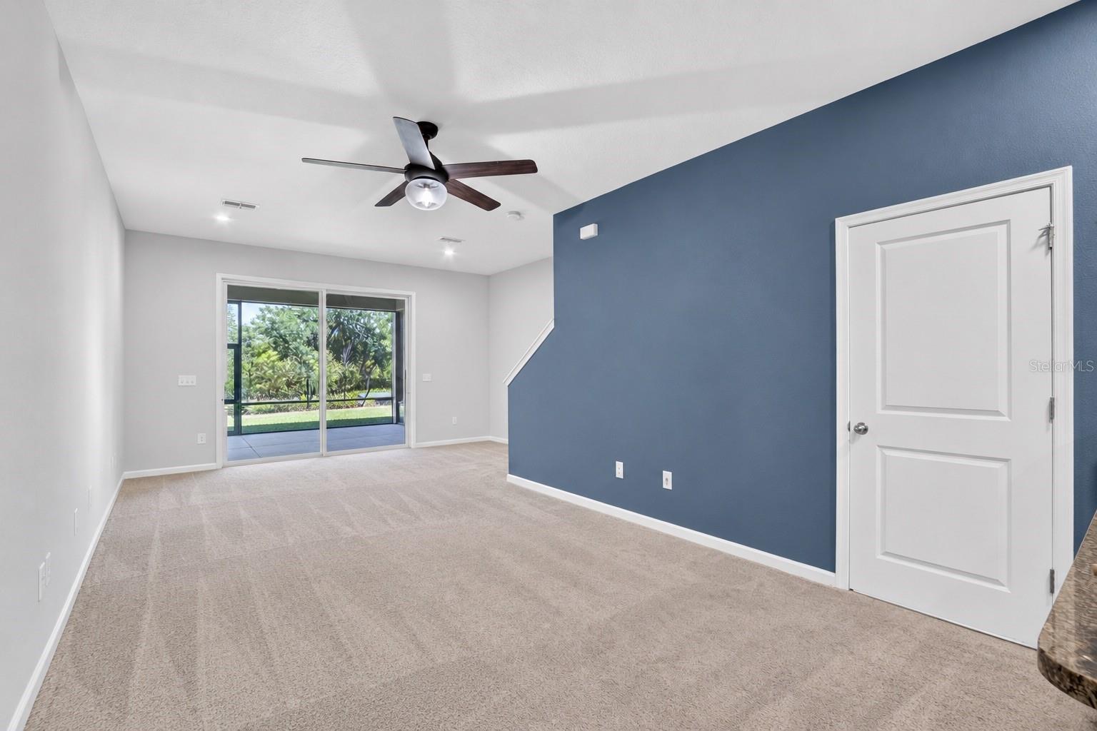 2911 Jacob Crossing Ln, Holiday, FL 34691 photo