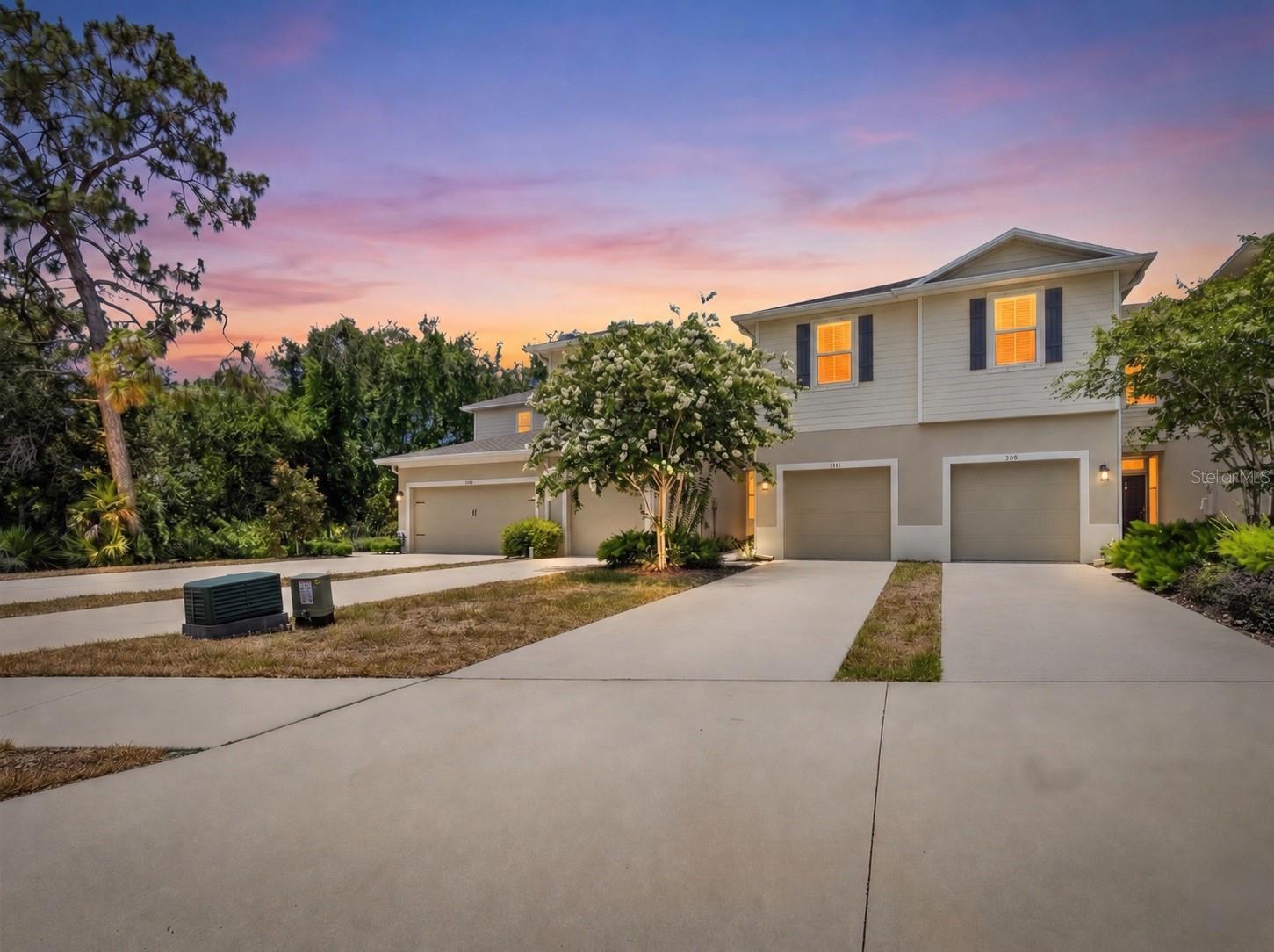2911 Jacob Crossing Ln, Holiday, FL 34691 photo