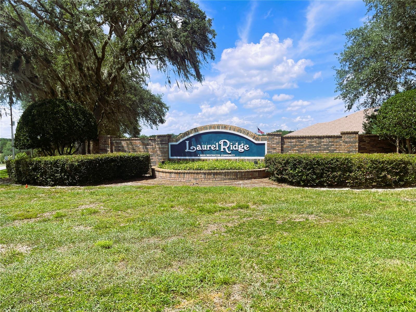 521 W Hillwood Path, Beverly Hills, FL 34465 photo