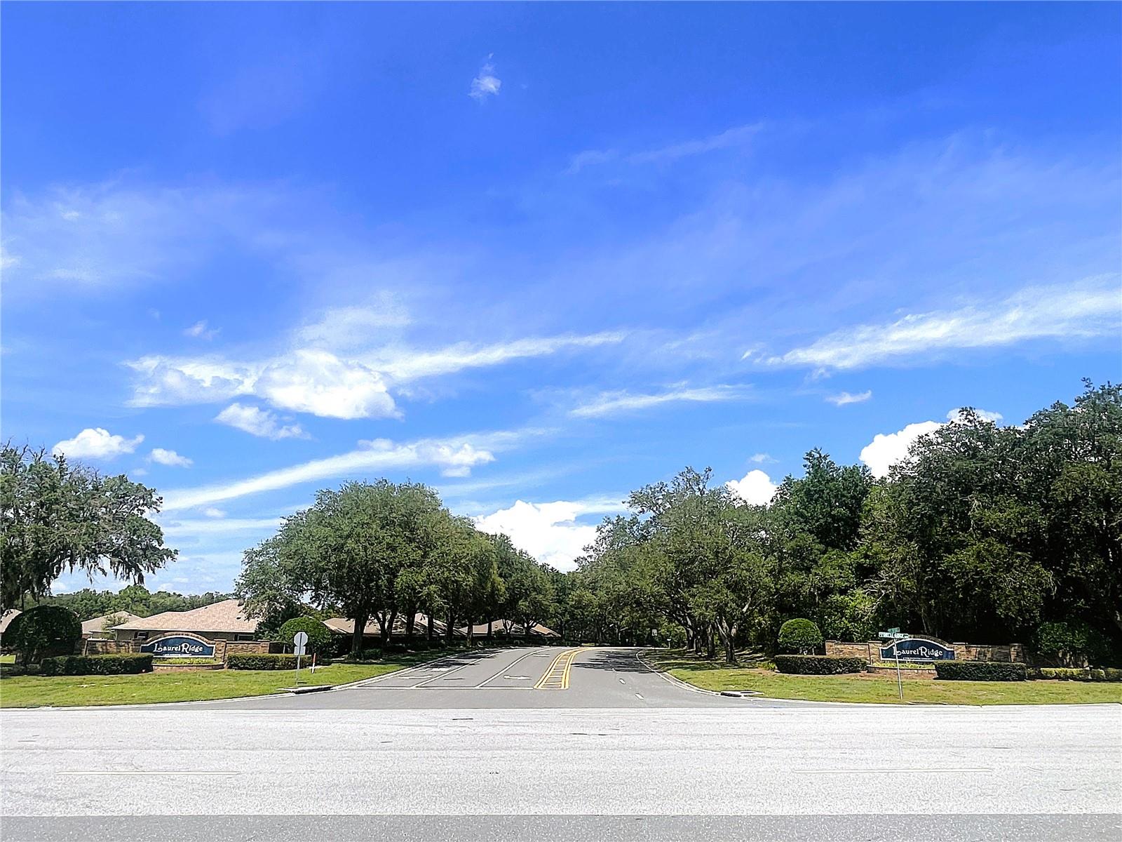 521 W Hillwood Path, Beverly Hills, FL 34465 photo