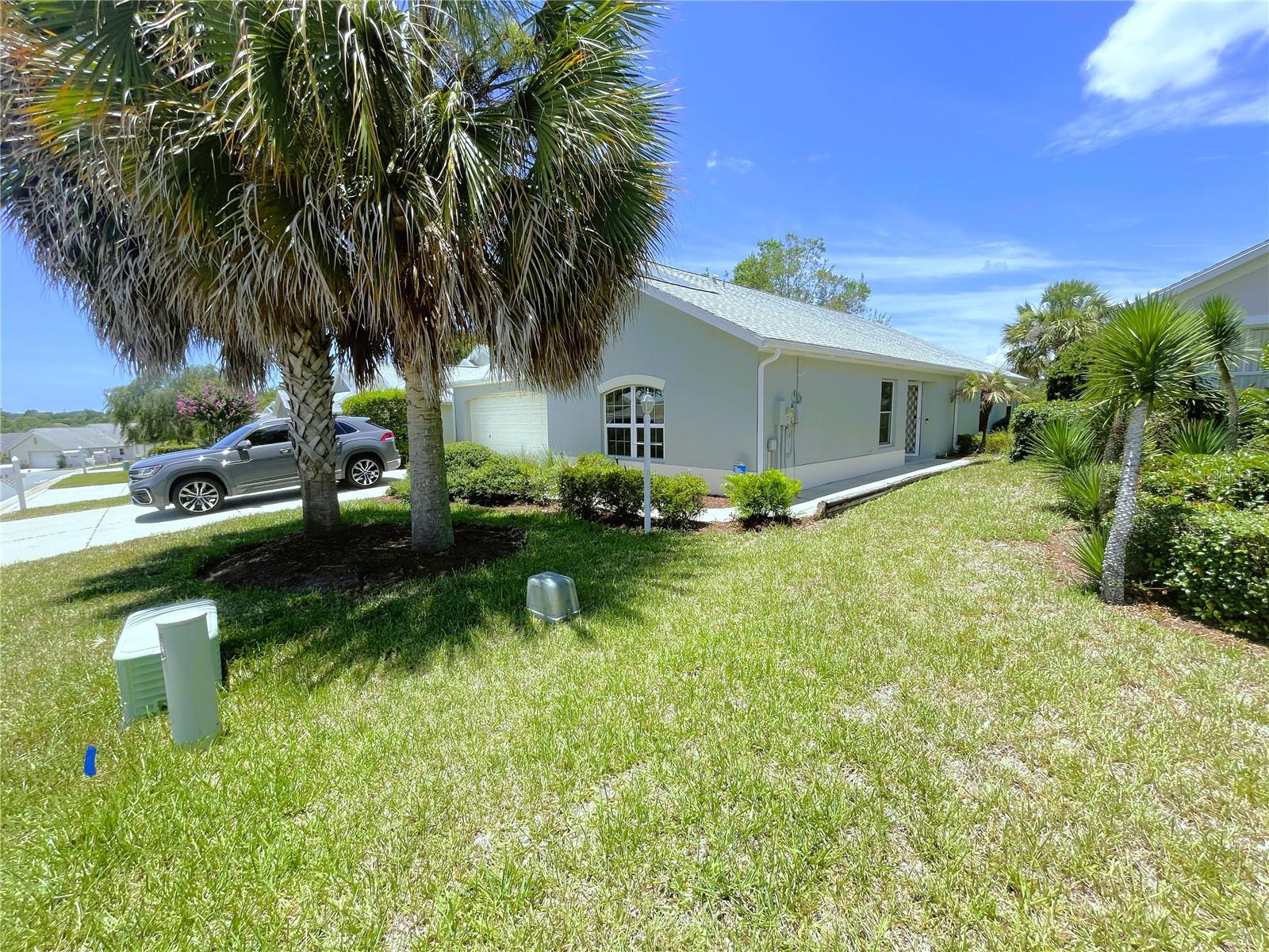 521 Hillwood Path, Beverly Hills, FL 34465