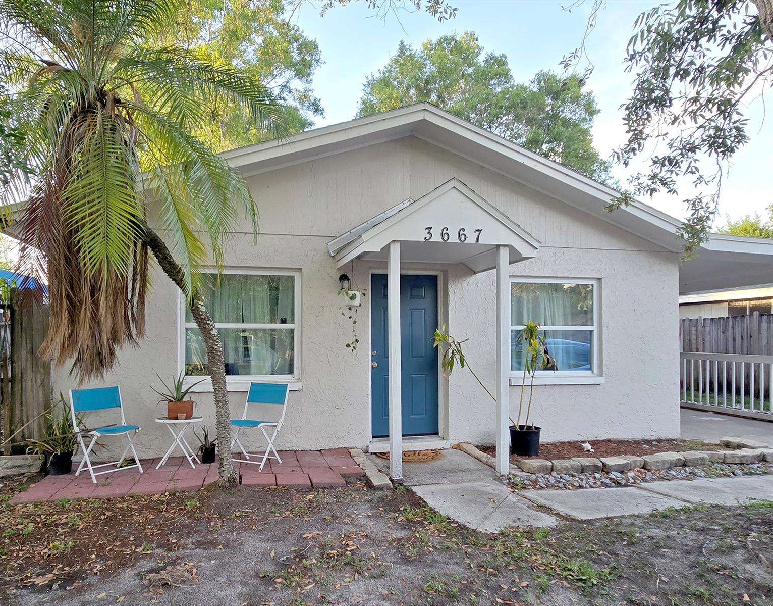 3667 135 Ave, Largo, FL 33771
