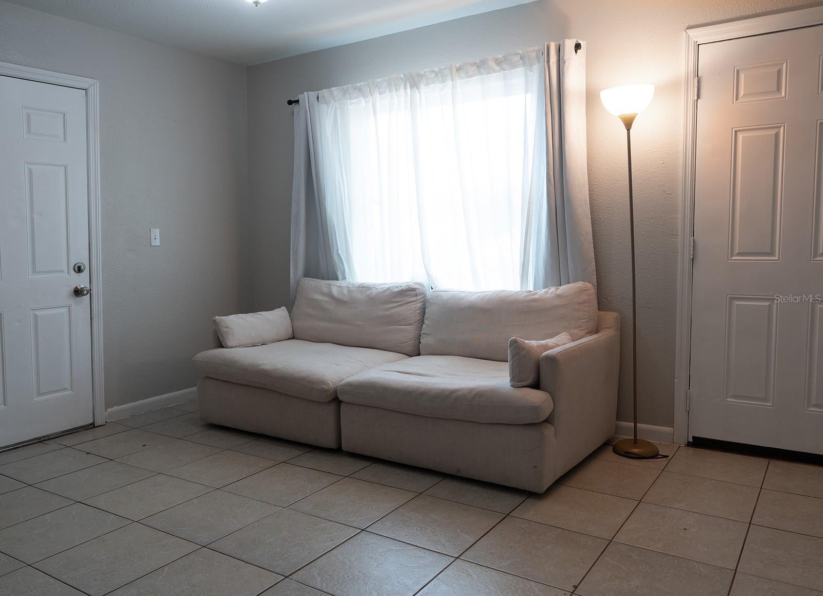 3667 135 Ave, Largo, FL 33771 photo
