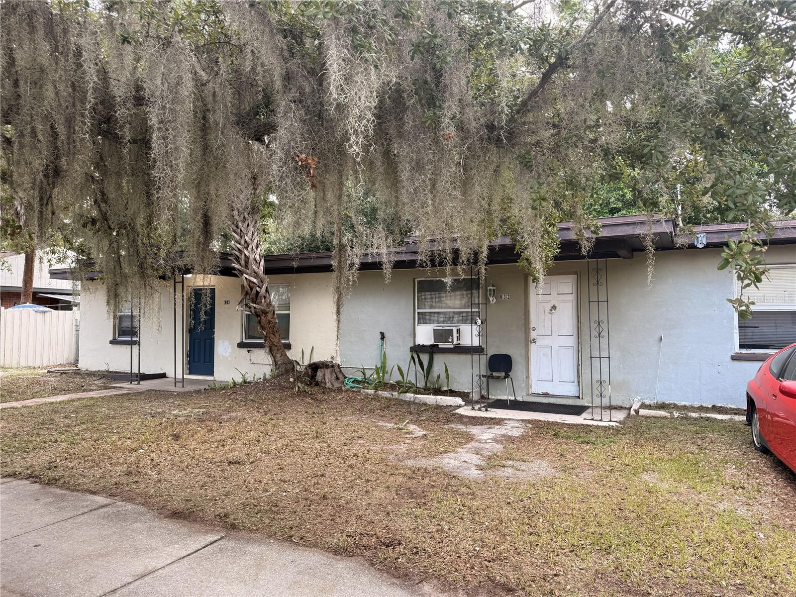634 East Ave, Sarasota, FL 34237