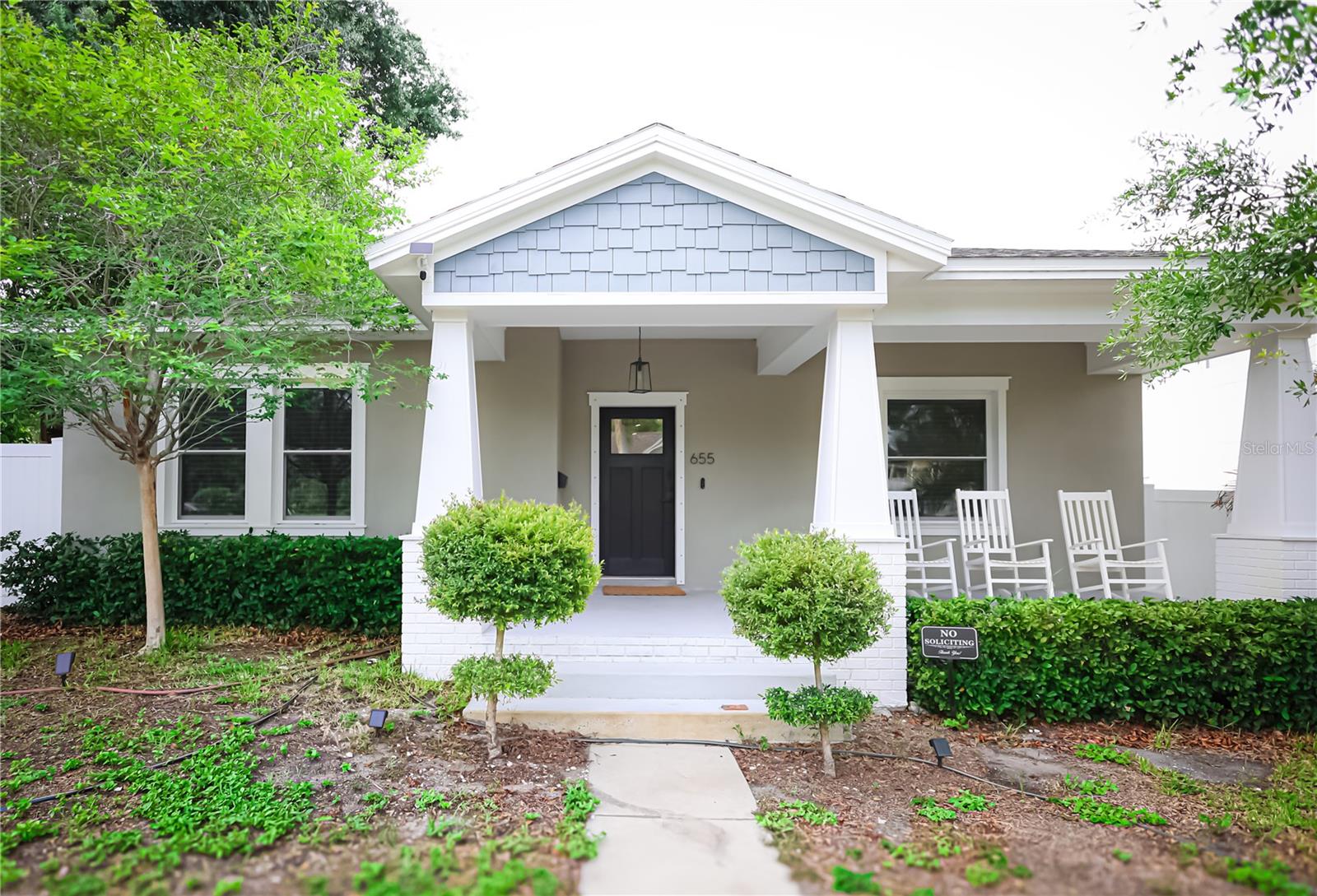 655 12 Ave, Saint Petersburg, FL 33701