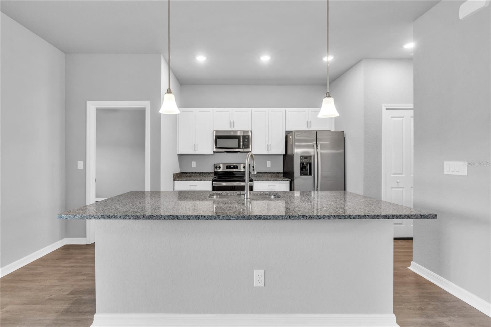 5289 Gillot Blvd, Port Charlotte, FL 33981 photo