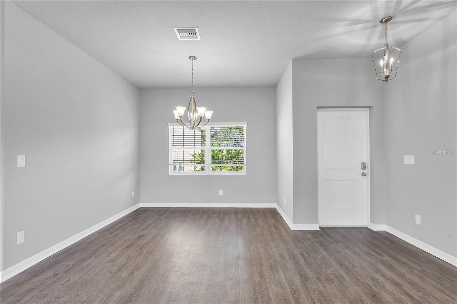 5289 Gillot Blvd, Port Charlotte, FL 33981 photo