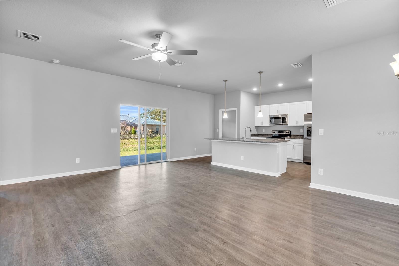 5289 Gillot Blvd, Port Charlotte, FL 33981 photo