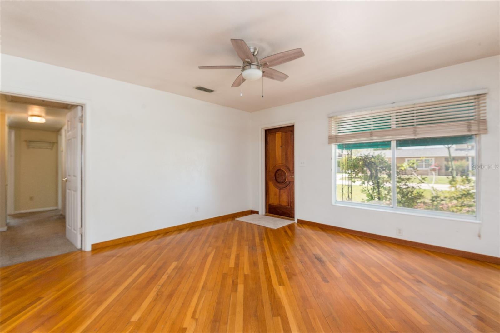 4425 W Bay Villa Ave, Tampa, FL 33611 photo