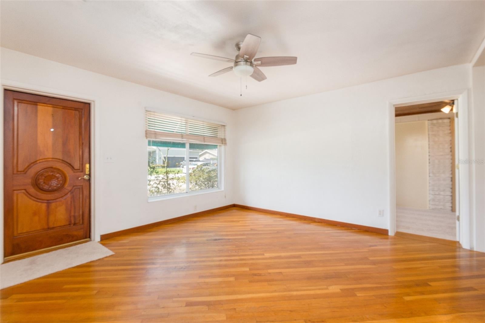 4425 W Bay Villa Ave, Tampa, FL 33611 photo