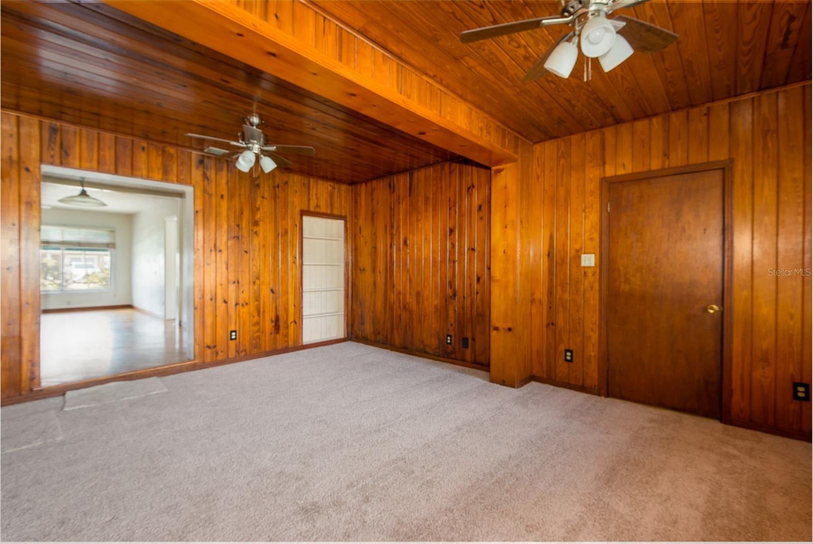 4425 W Bay Villa Ave, Tampa, FL 33611 photo