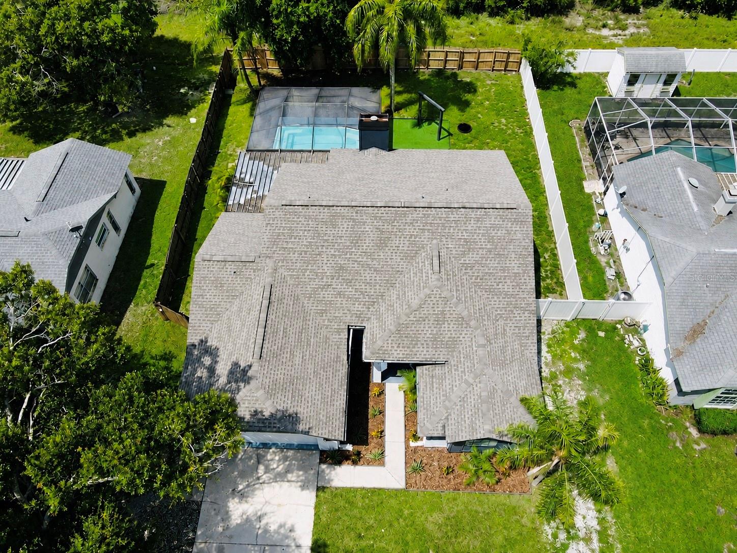 12111 Wildbrook Dr, Riverview, FL 33569 photo