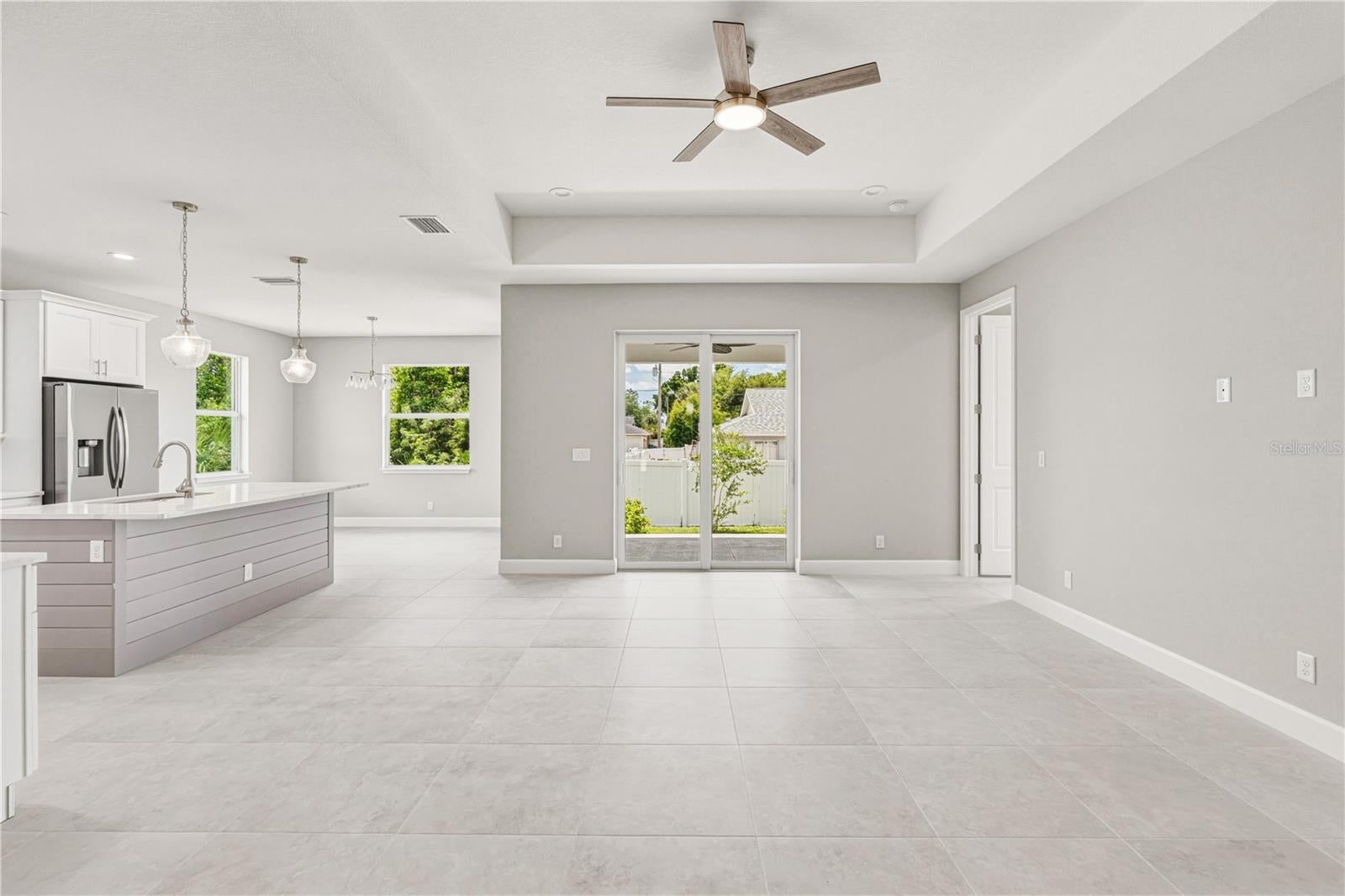 141 Swan Dr, Rotonda West, FL 33947 photo