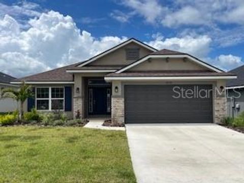Single Family Residence in DADE CITY FL 36158 WELSH GLADE ROAD.jpg