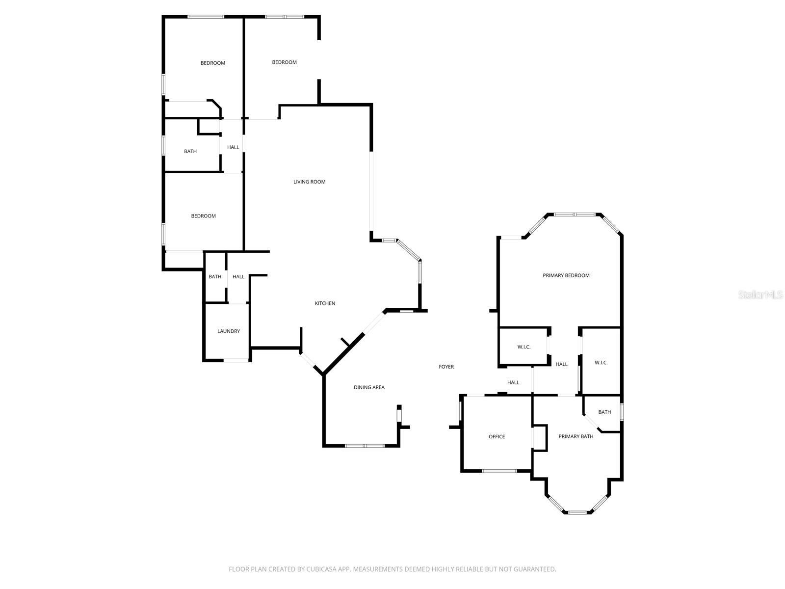 22610 Night Heron Way, Bradenton, FL 34202 photo