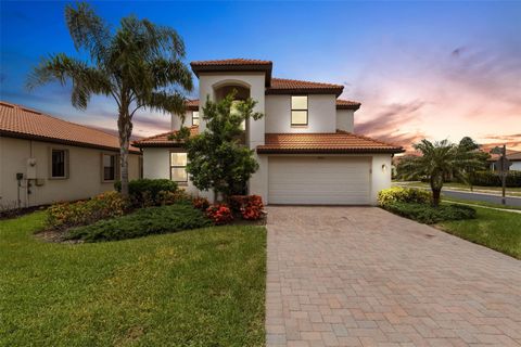 Single Family Residence in VENICE FL 19353 CRUISE DRIVE.jpg