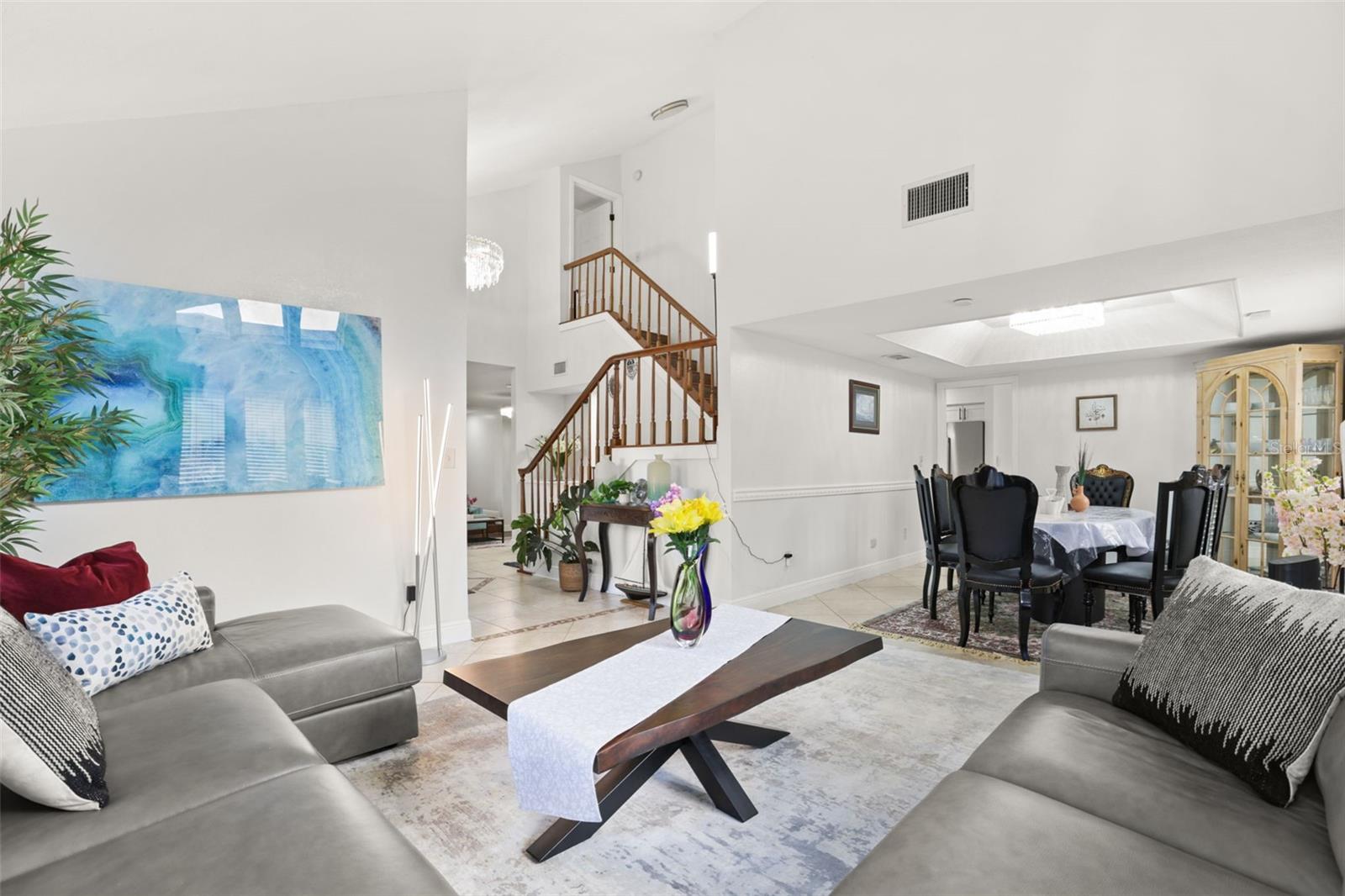 9524 Bay Vista Estates Blvd, Orlando, FL 32836 photo