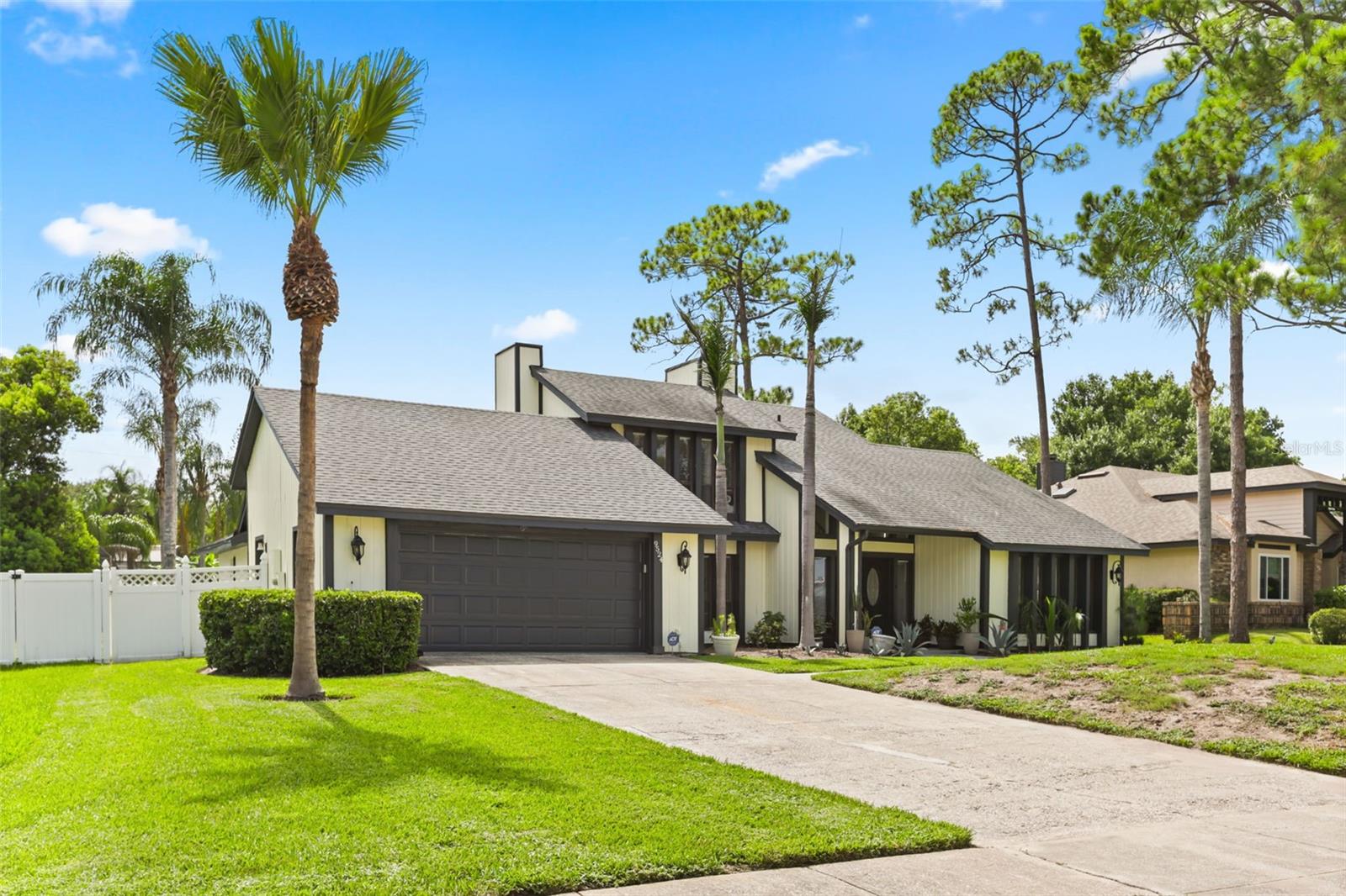 9524 Bay Vista Estates Blvd, Orlando, FL 32836 photo
