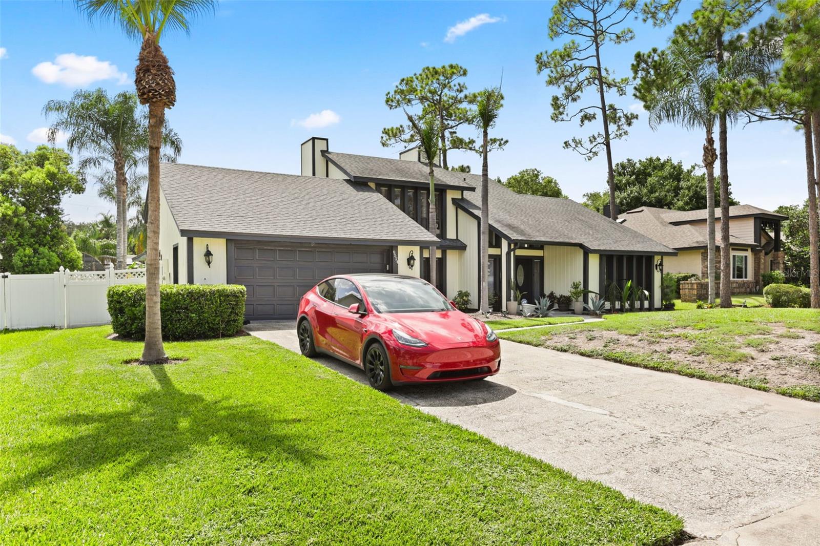 9524 Bay Vista Estates Blvd, Orlando, FL 32836 photo