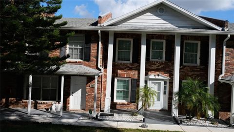 Townhouse in WINTER HAVEN FL 5850 CYPRESS GARDENS BOULEVARD #304.jpg