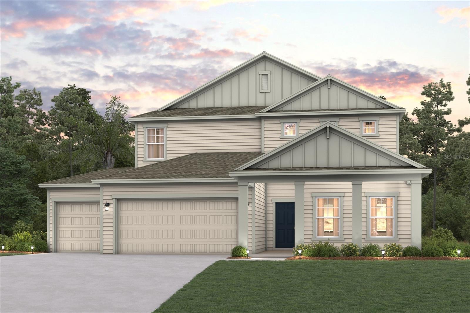68 Perseus Ave, Flagler Beach, FL 32136 photo