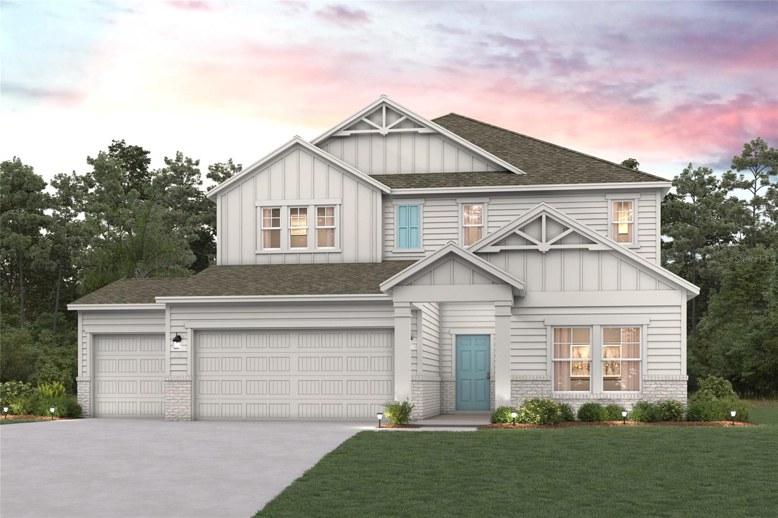 68 Perseus Ave, Flagler Beach, FL 32136