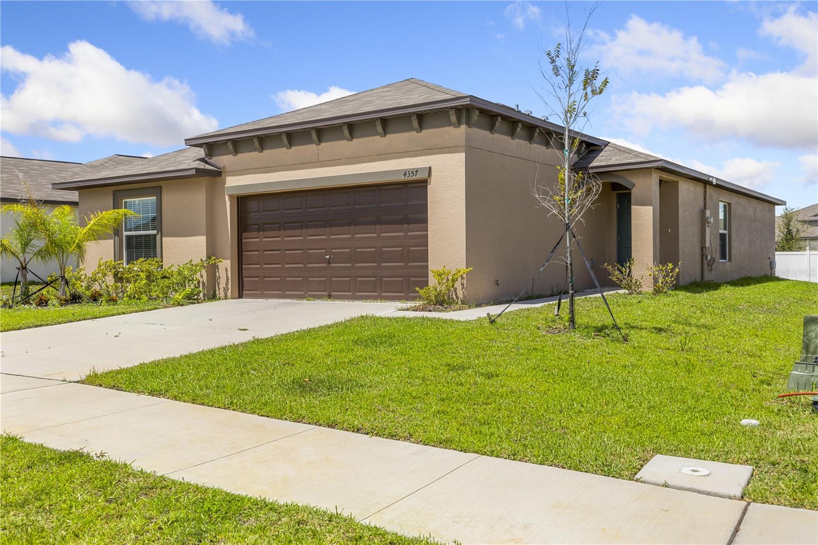 4357 Fabulous Finch Ln, Bartow, FL 33830 photo