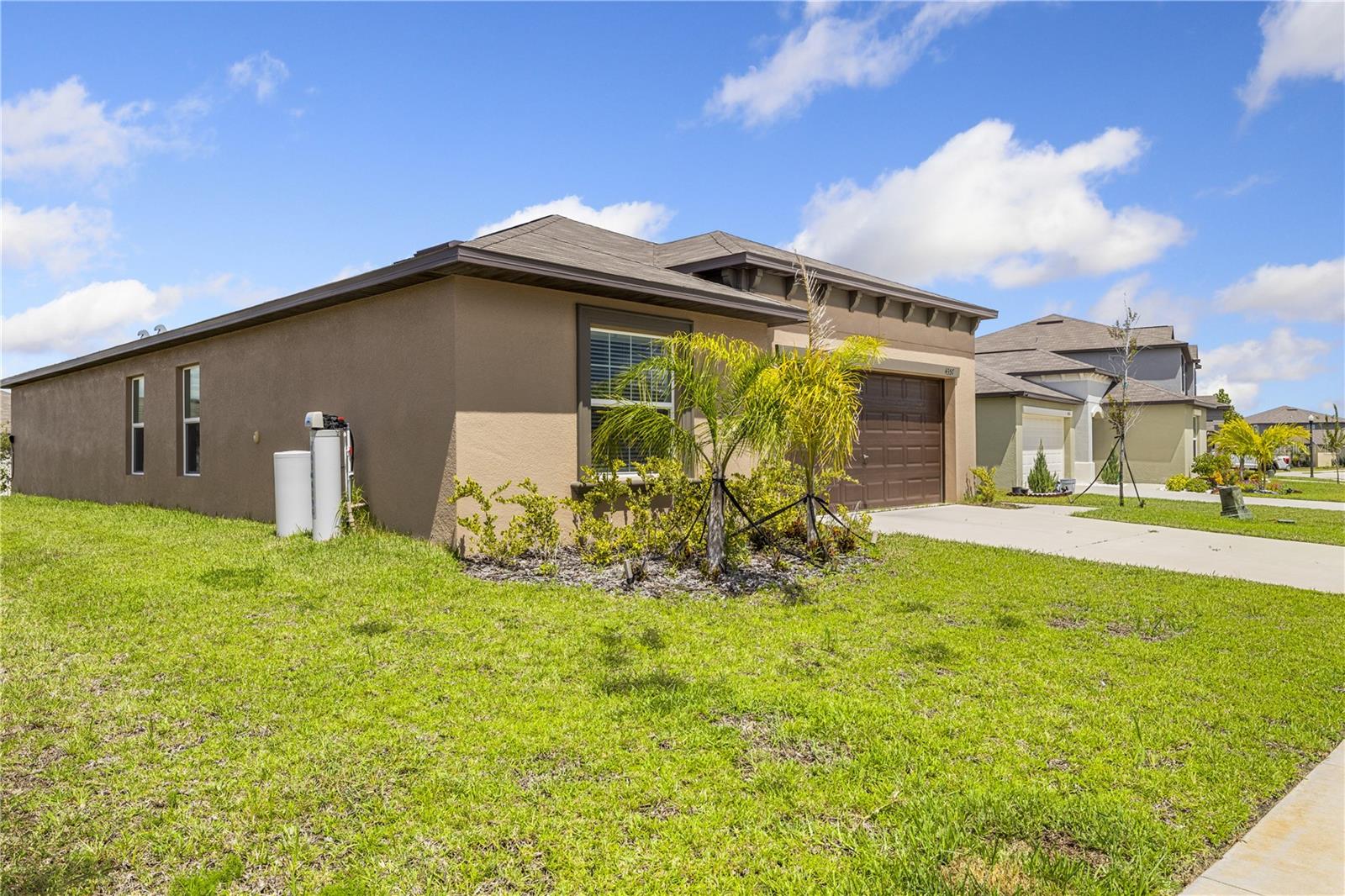 4357 Fabulous Finch Ln, Bartow, FL 33830 photo