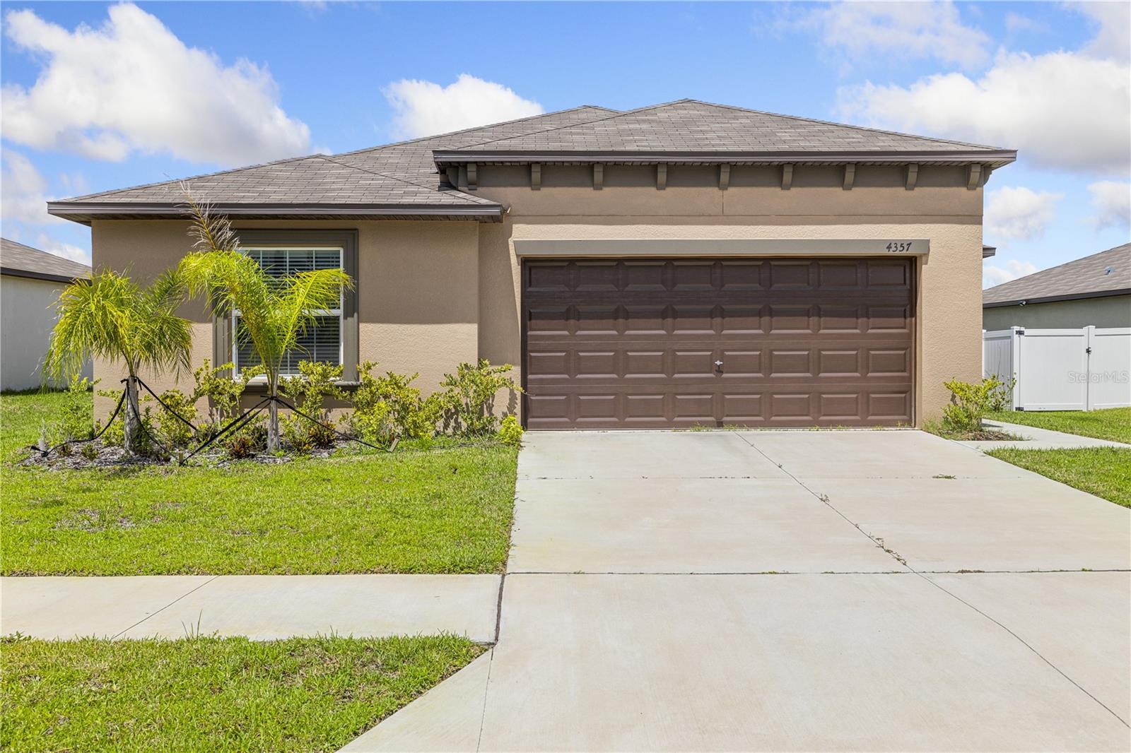 4357 Fabulous Finch Ln, Bartow, FL 33830 photo