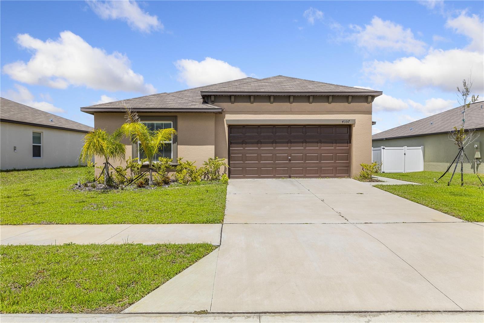 4357 Fabulous Finch Ln, Bartow, FL 33830 photo