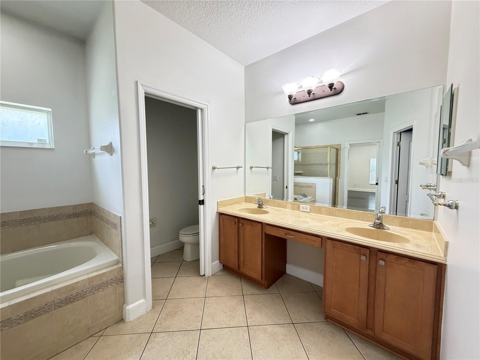 6317 Rolden Ct, Mount Dora, FL 32757 photo