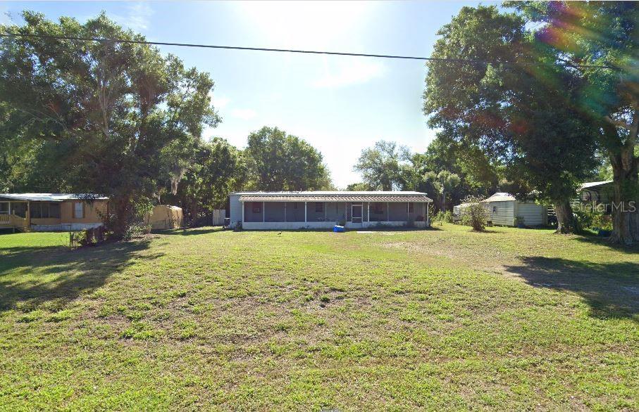 6014 SE 86 Blvd #1, Okeechobee, FL 34974 photo