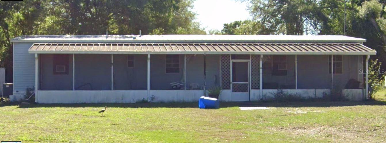 6014 SE 86 Blvd #1, Okeechobee, FL 34974 photo