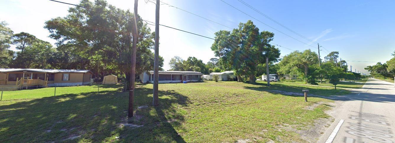 6014 SE 86 Blvd #1, Okeechobee, FL 34974 photo