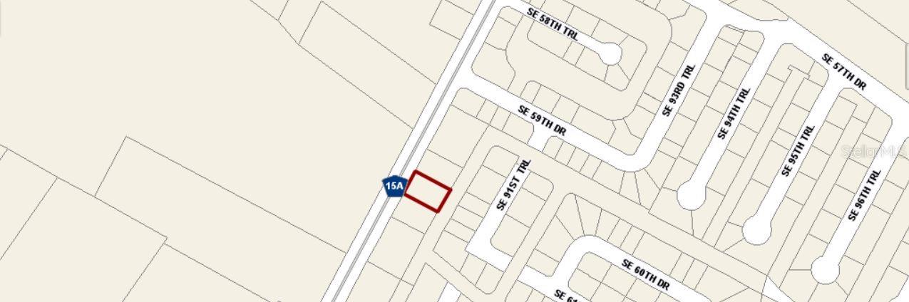 6014 SE 86 Blvd #1, Okeechobee, FL 34974 photo
