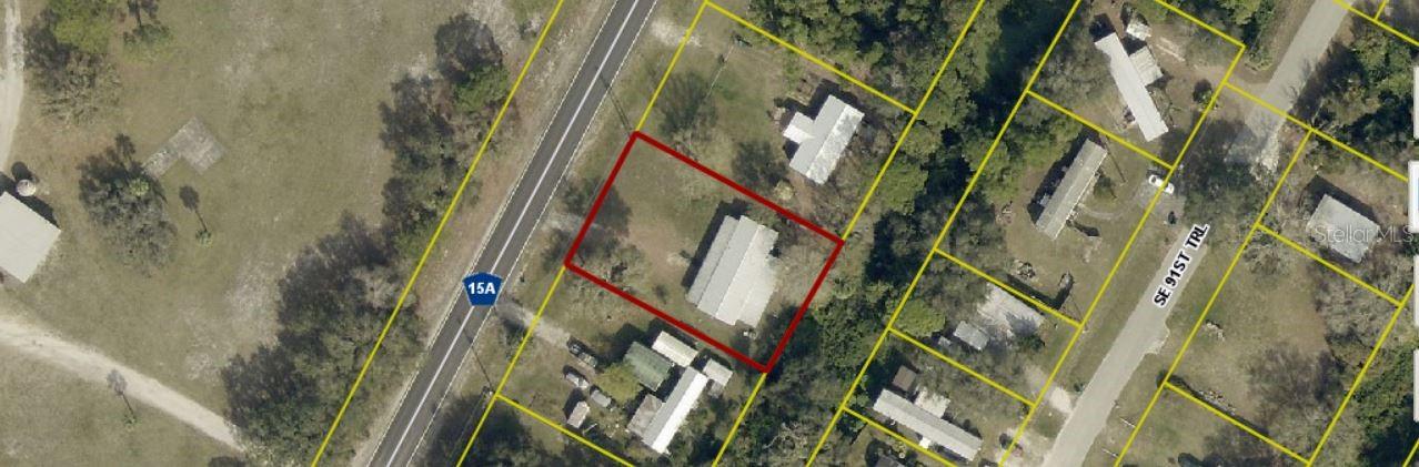 6014 SE 86 Blvd #1, Okeechobee, FL 34974 photo