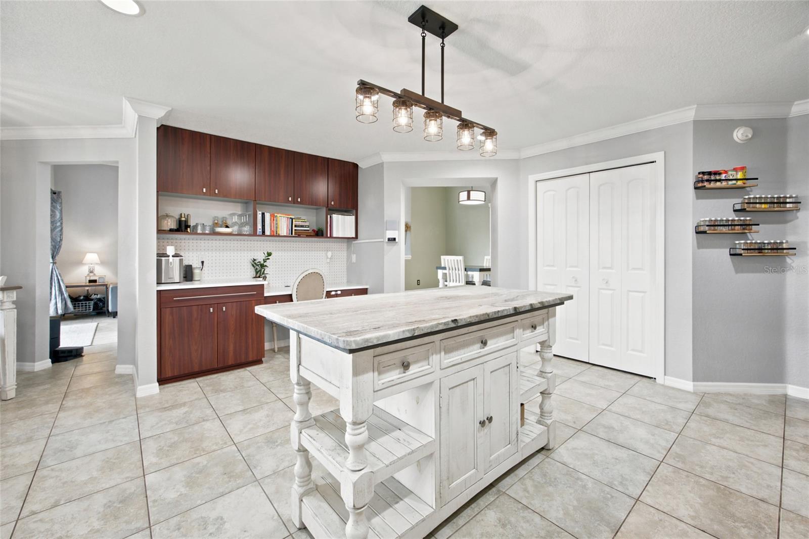 6145 SE 96 St, Belleview, FL 34420 photo