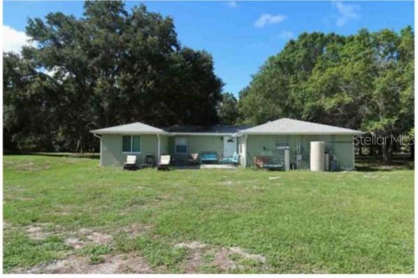 751 Arabian Cir, Nokomis, FL 34275 photo