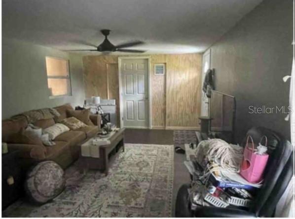 751 Arabian Cir, Nokomis, FL 34275 photo