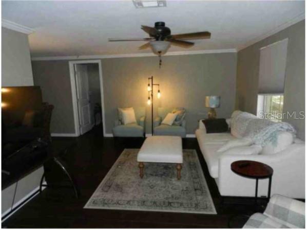 751 Arabian Cir, Nokomis, FL 34275 photo