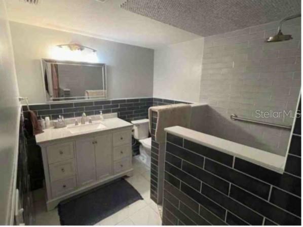 751 Arabian Cir, Nokomis, FL 34275 photo