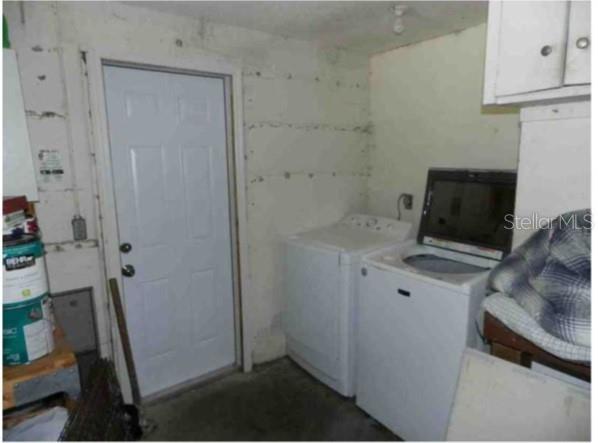 751 Arabian Cir, Nokomis, FL 34275 photo