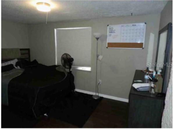 751 Arabian Cir, Nokomis, FL 34275 photo