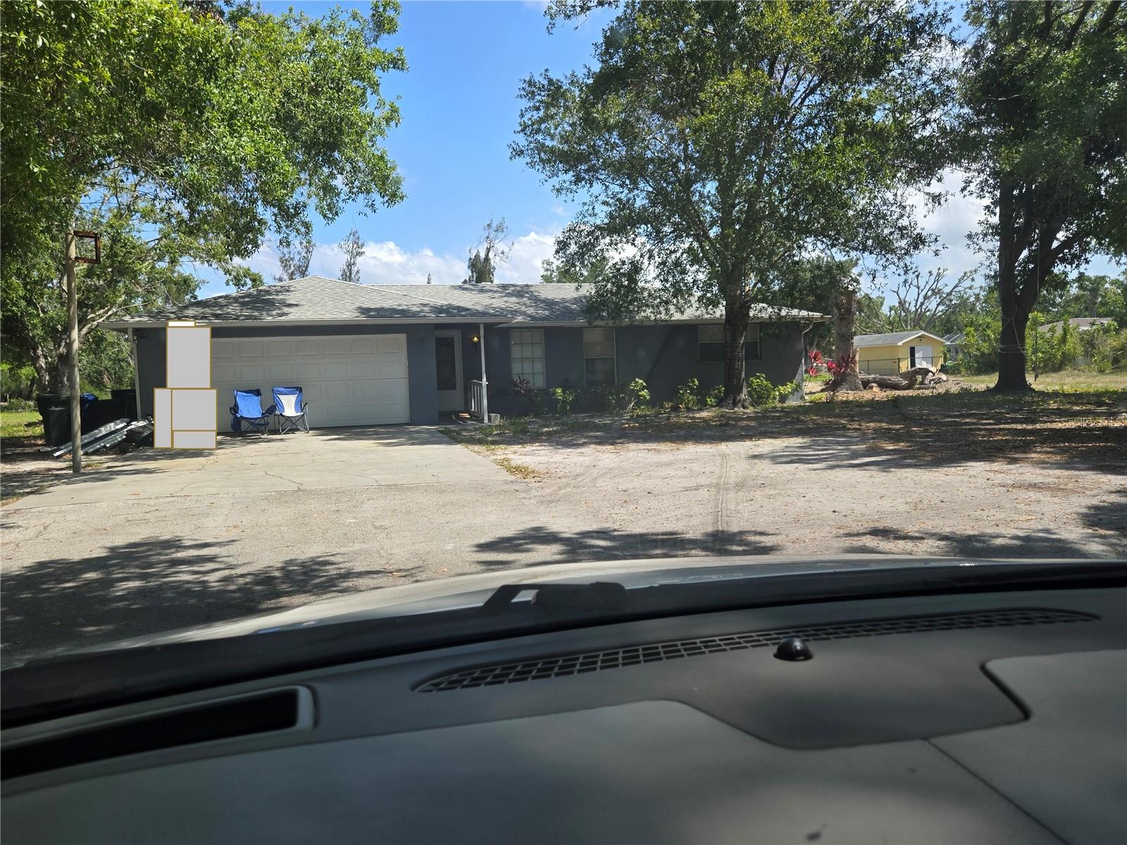 751 Arabian Cir, Nokomis, FL 34275
