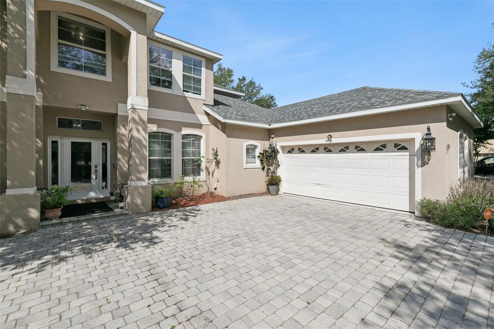 580 Errol Pkwy, Apopka, FL 32712 photo