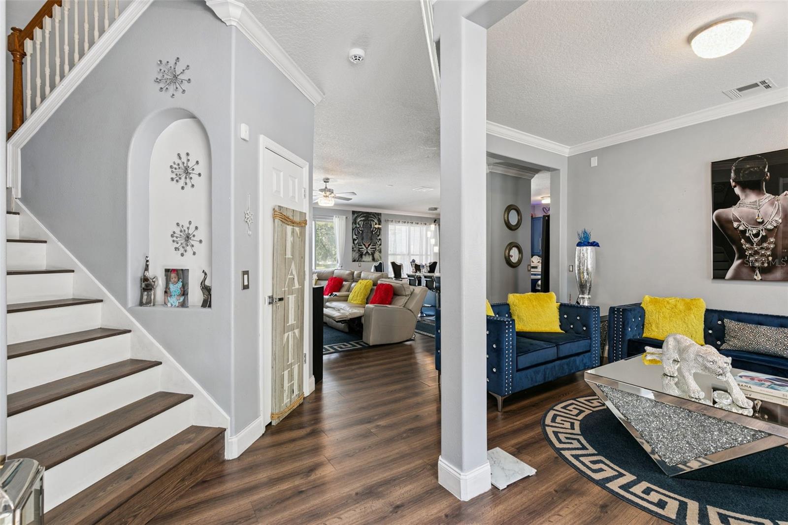 580 Errol Pkwy, Apopka, FL 32712 photo